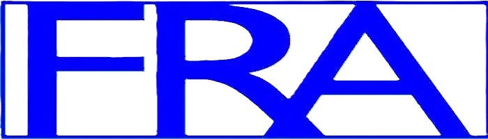Forensic Risk Alliance